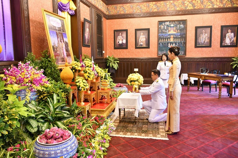 ข่าวสารกระทรวงฯ