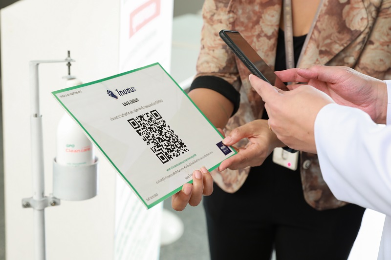 ข่าวรัฐมนตรี