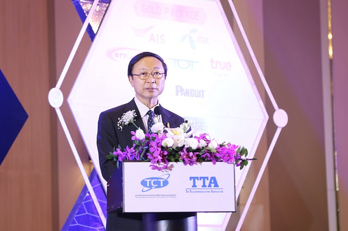 อัลบั้มภาพ