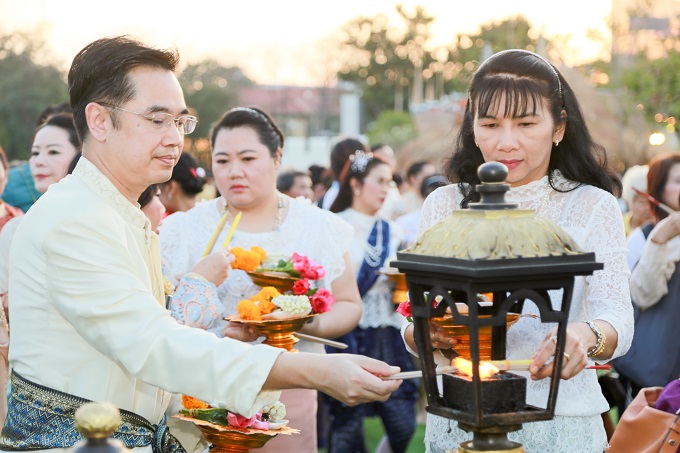 อัลบั้มภาพ