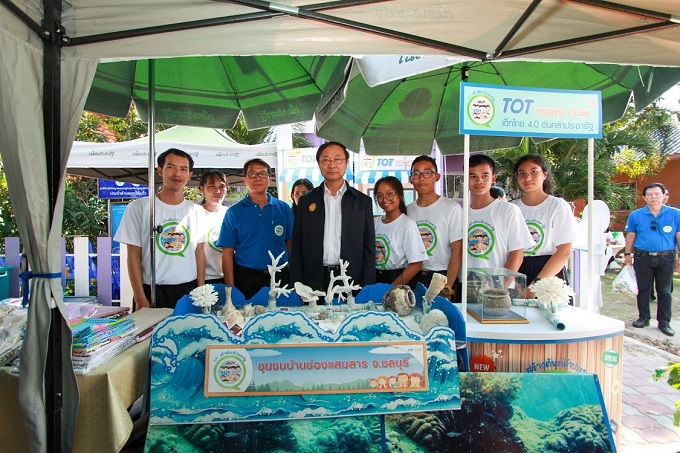 อัลบั้มภาพ