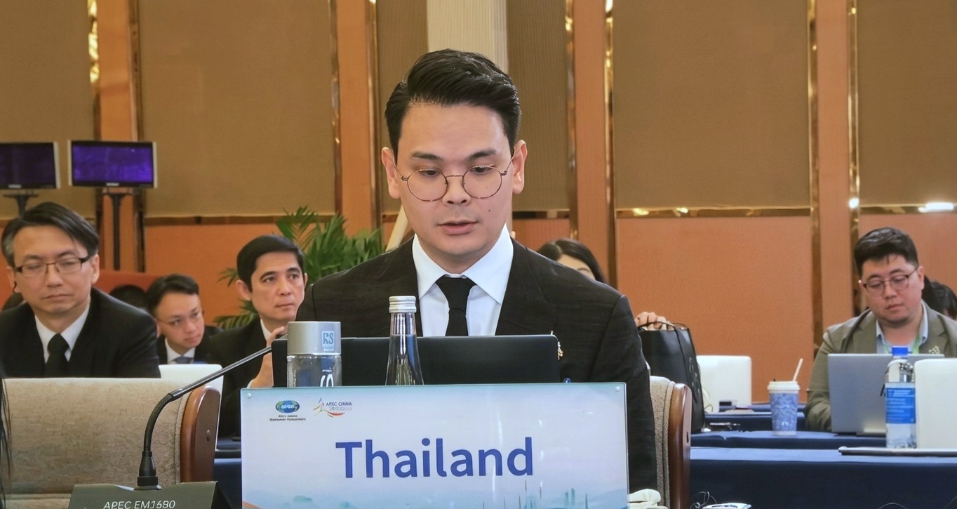 ข่าวรัฐมนตรี