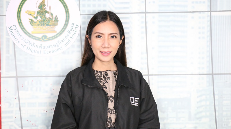 ข่าวรัฐมนตรี