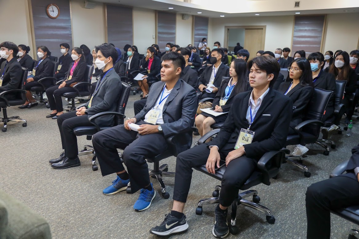 ข่าว ศปท.