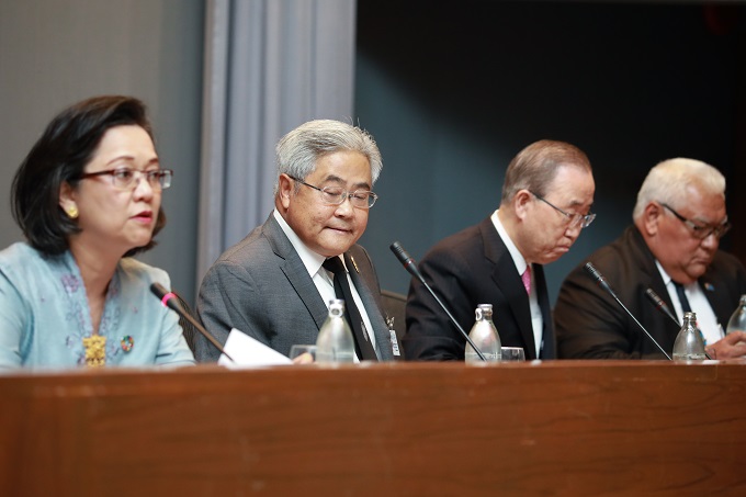 อัลบั้มภาพ