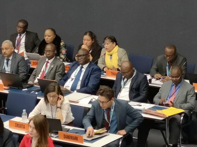 อัลบั้มภาพ