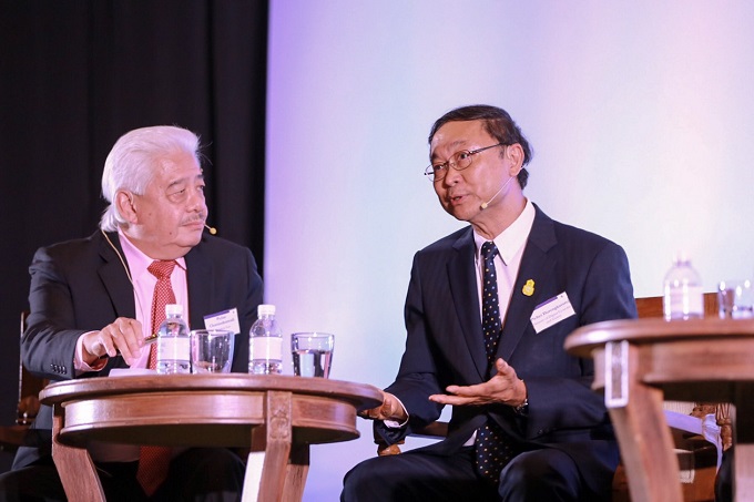 อัลบั้มภาพ