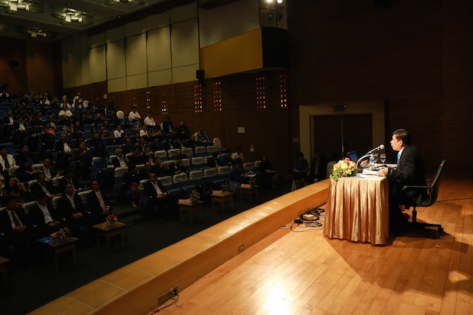 อัลบั้มภาพ