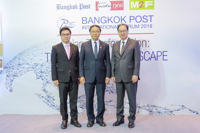 อัลบั้มภาพ