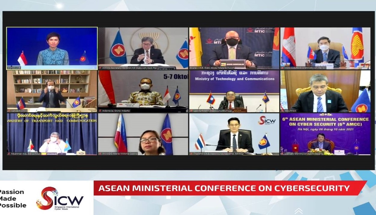 ข่าวรัฐมนตรี