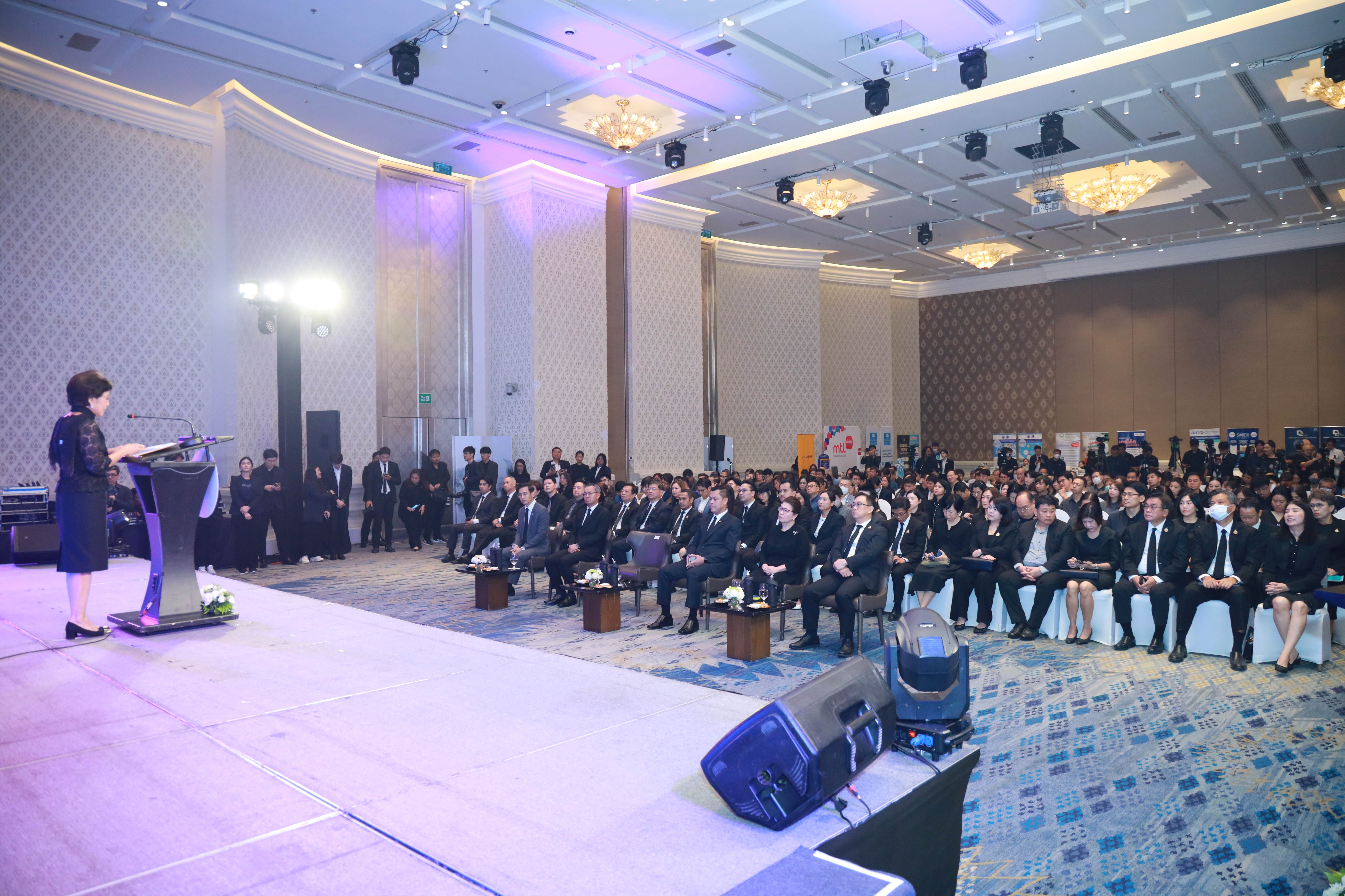 ข่าวรัฐมนตรี