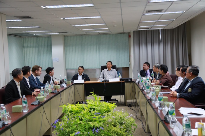 อัลบั้มภาพ