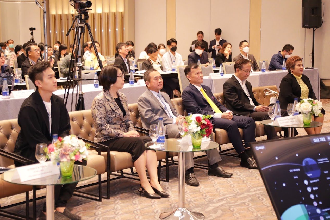 ข่าวสารกระทรวงฯ