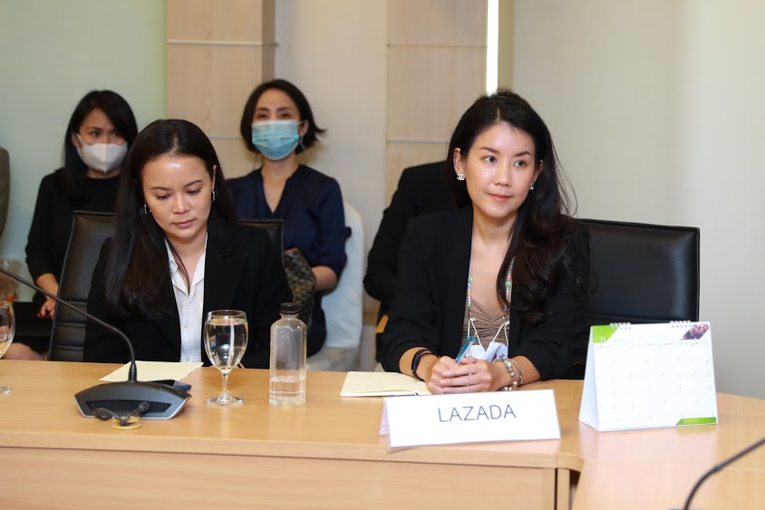 ข่าวรัฐมนตรี