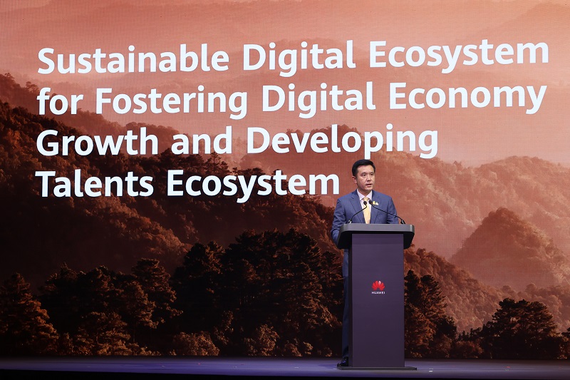 ข่าวรัฐมนตรี