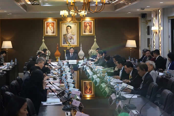 อัลบั้มภาพ