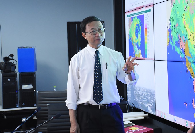 อัลบั้มภาพ