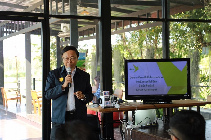 อัลบั้มภาพ