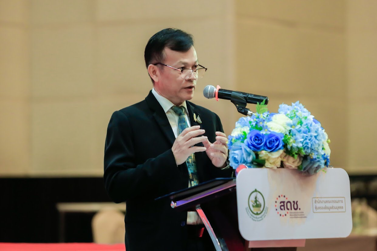 ข่าวรัฐมนตรี