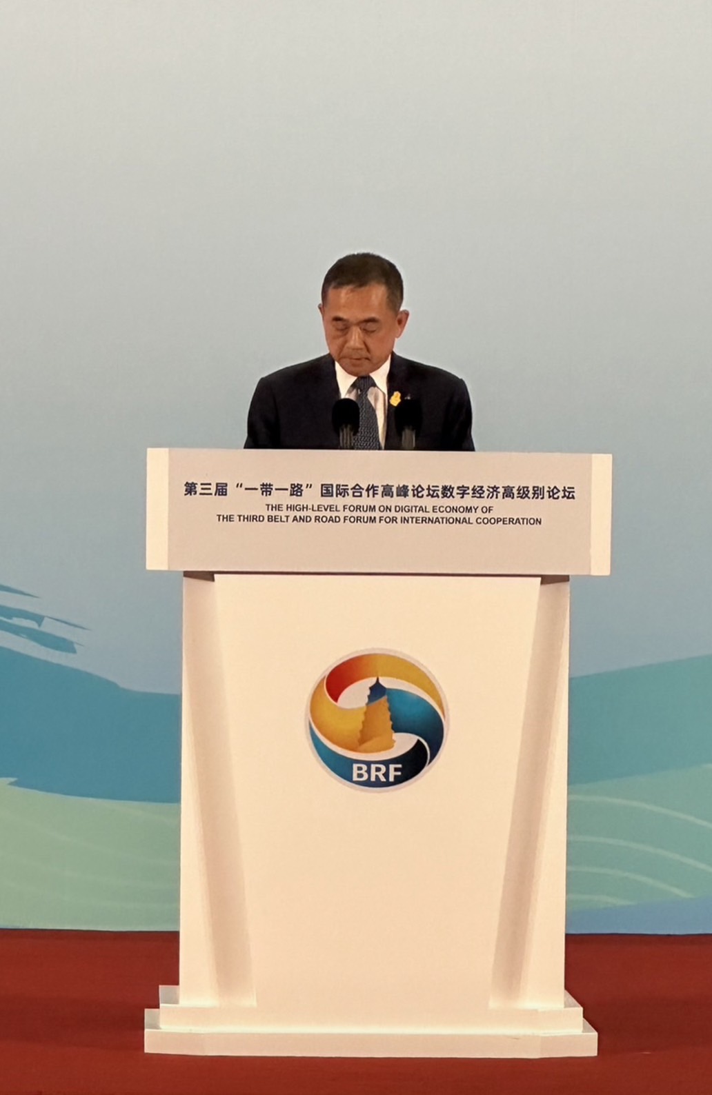 ข่าวรัฐมนตรี