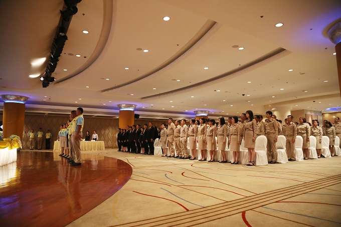 อัลบั้มภาพ