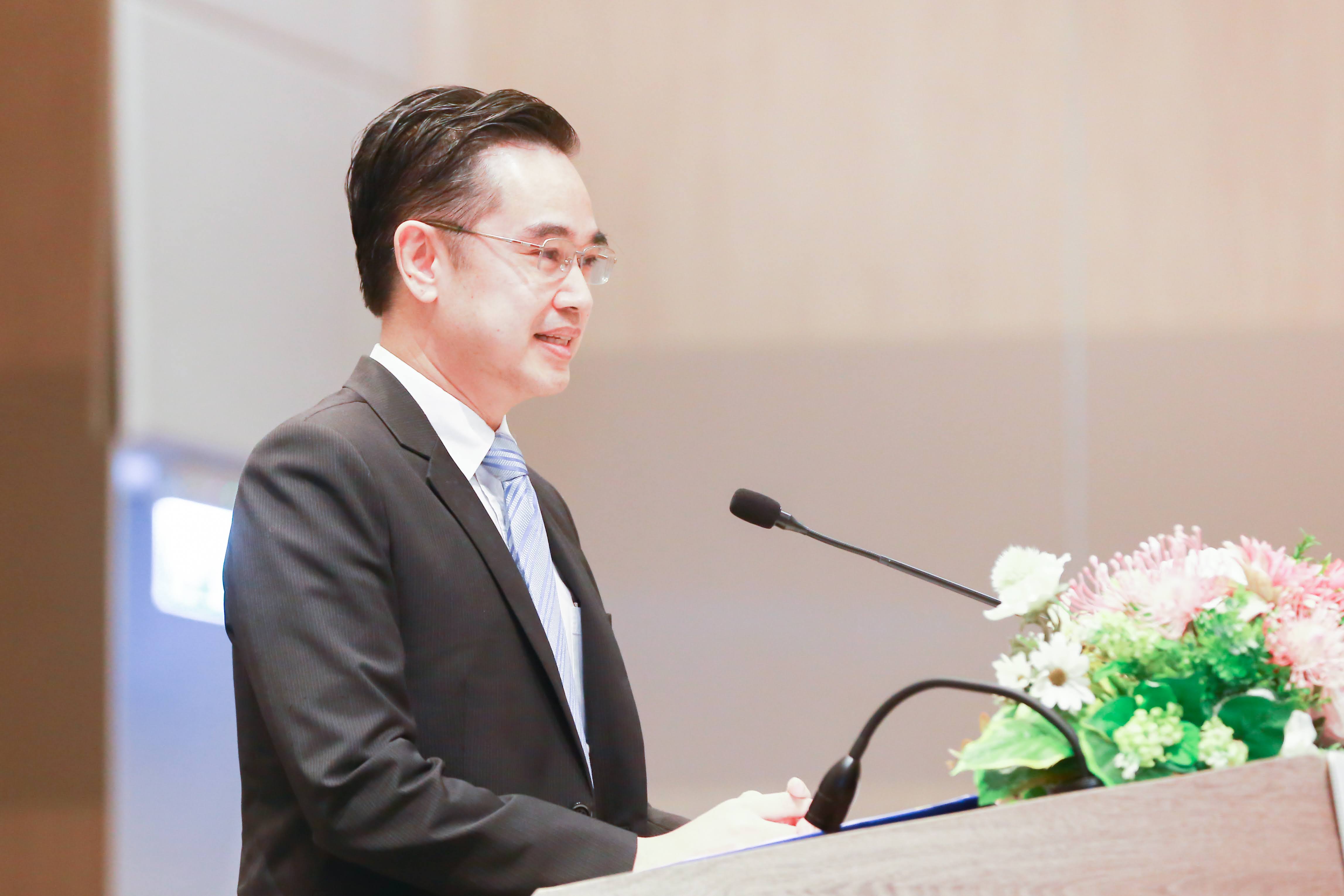 ข่าวสารกระทรวงฯ