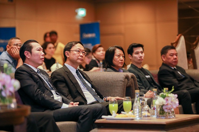 อัลบั้มภาพ