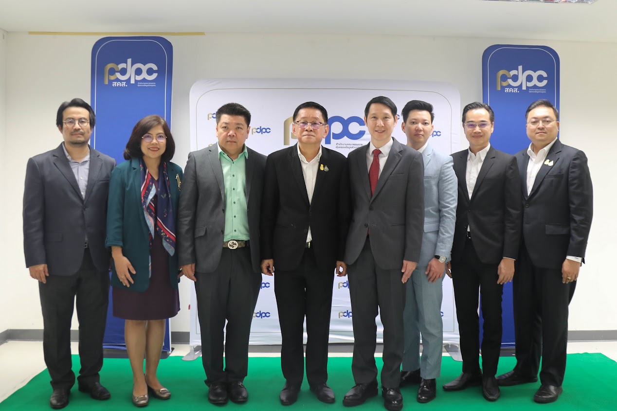 ข่าวรัฐมนตรี