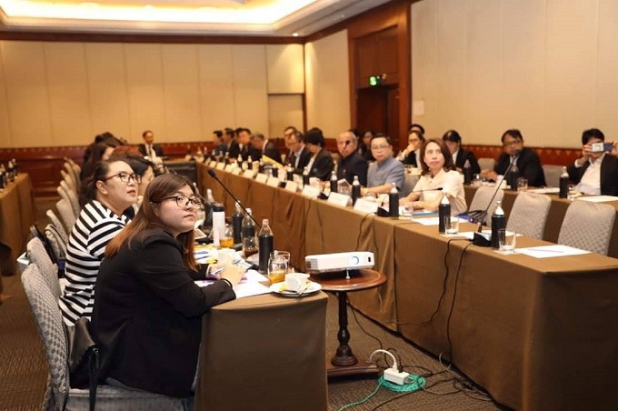 อัลบั้มภาพ