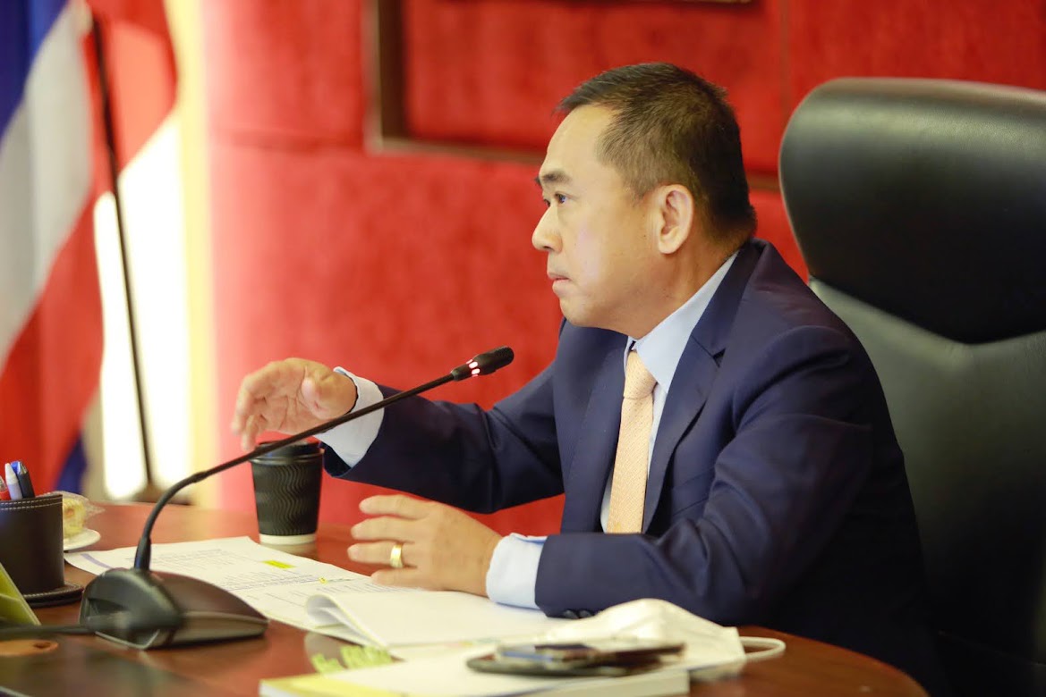 ข่าวสารกระทรวงฯ