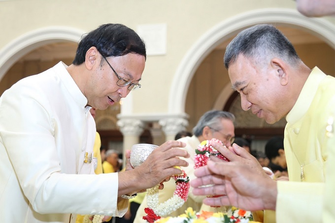 อัลบั้มภาพ