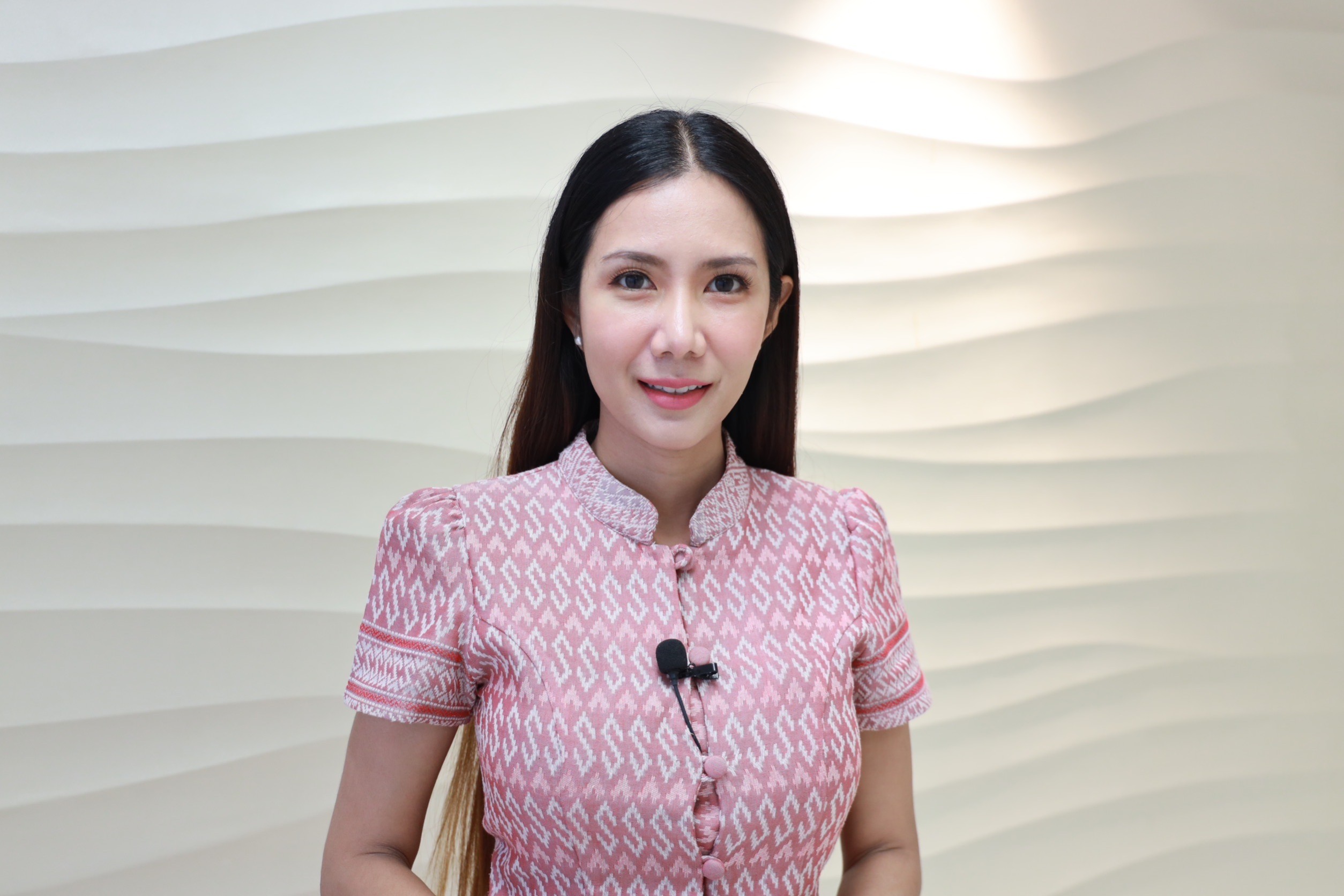 ข่าวรัฐมนตรี