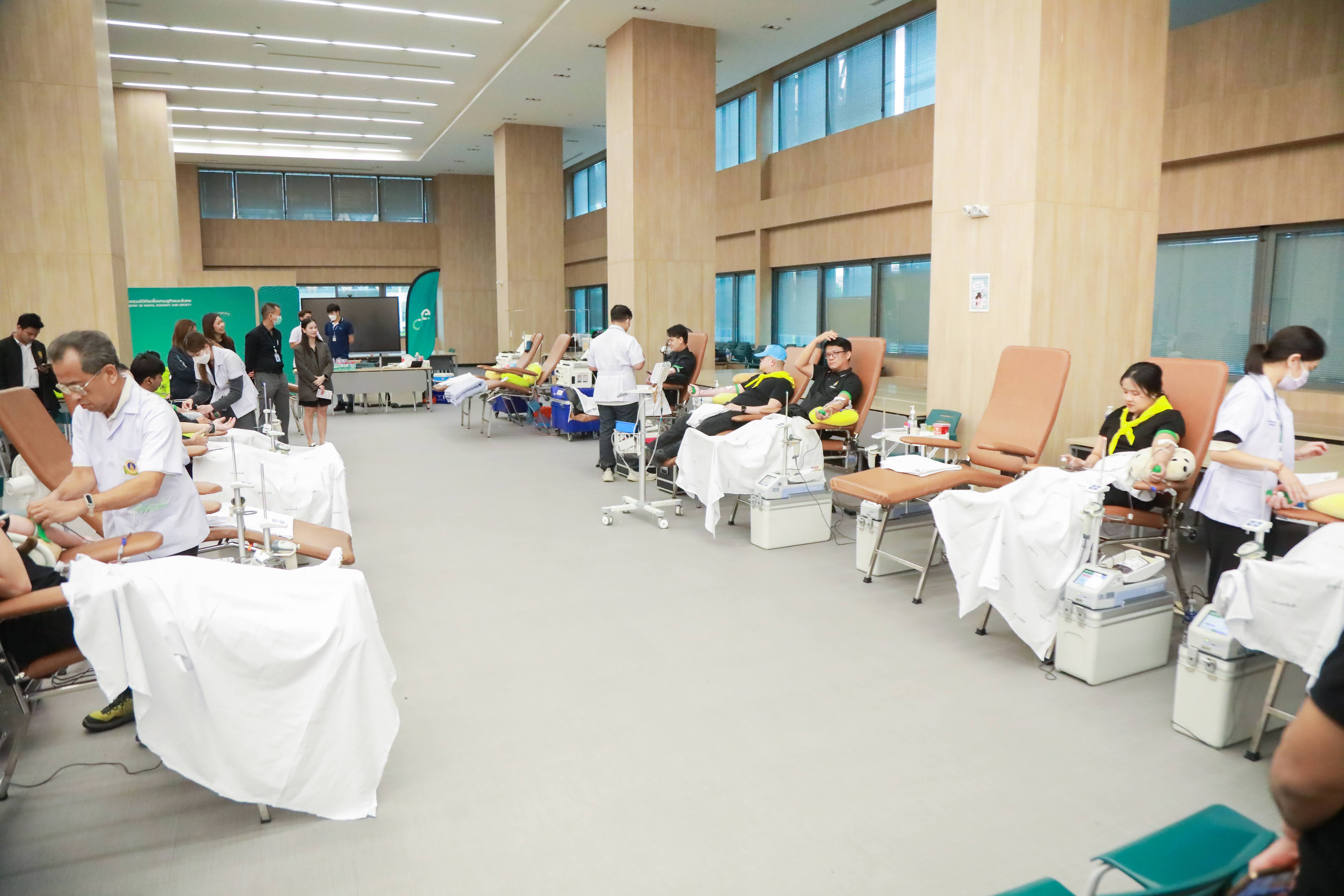 ข่าวรัฐมนตรี