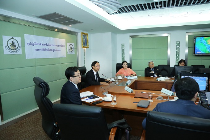 อัลบั้มภาพ