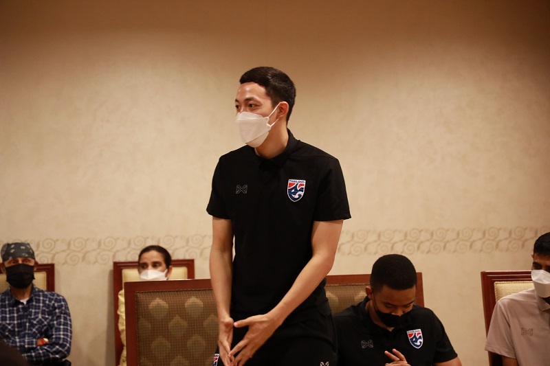 ข่าวรัฐมนตรี