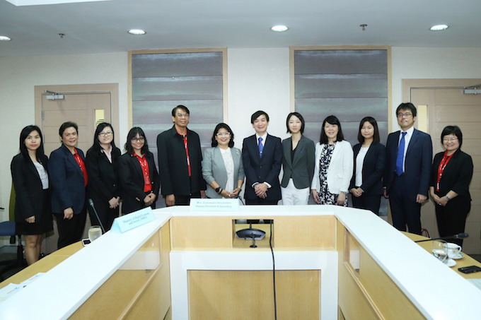 อัลบั้มภาพ