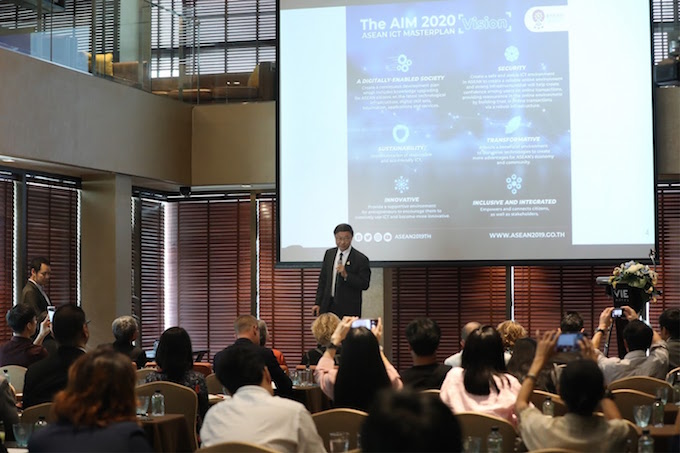 อัลบั้มภาพ