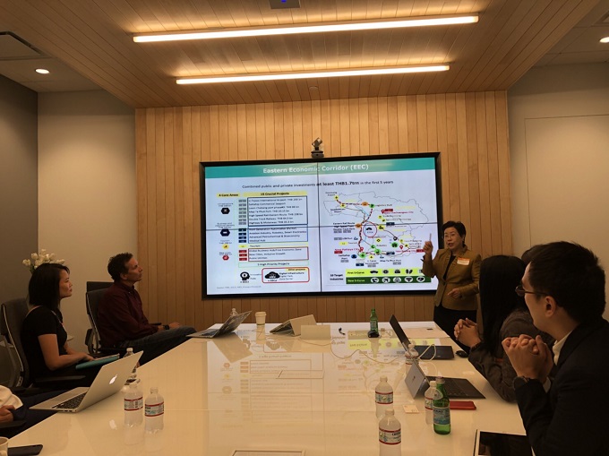 อัลบั้มภาพ