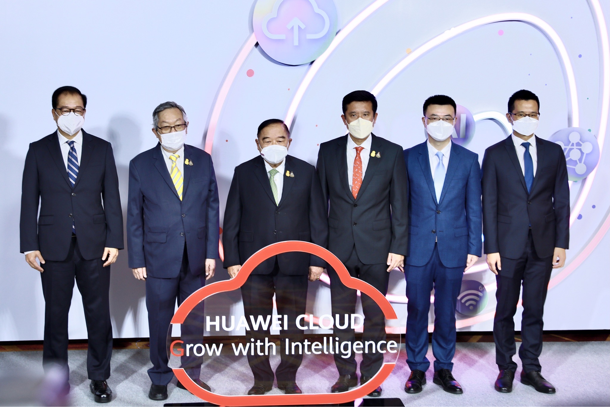 ข่าวรัฐมนตรี