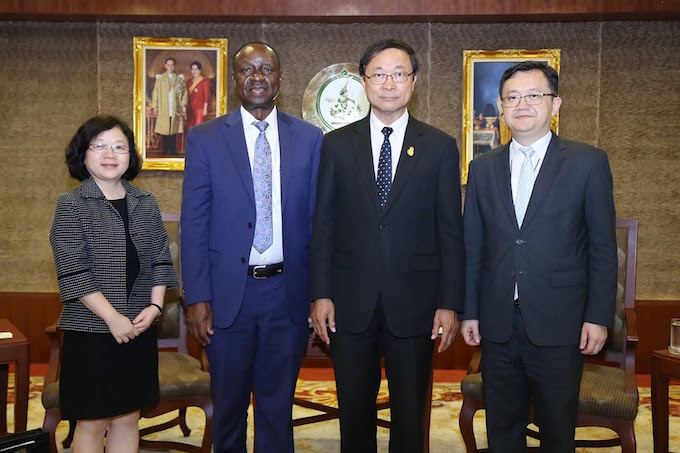 อัลบั้มภาพ