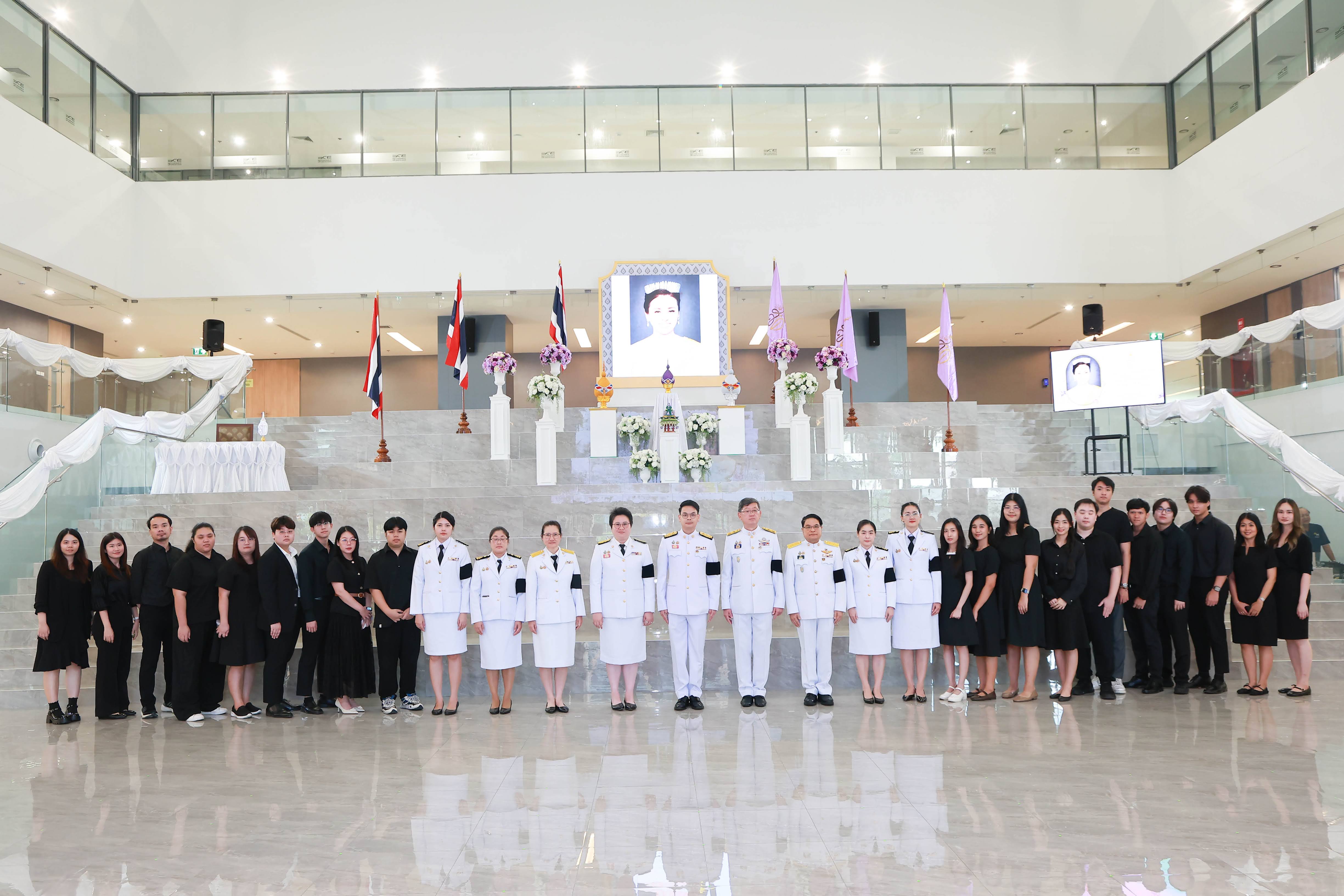 ข่าวรัฐมนตรี