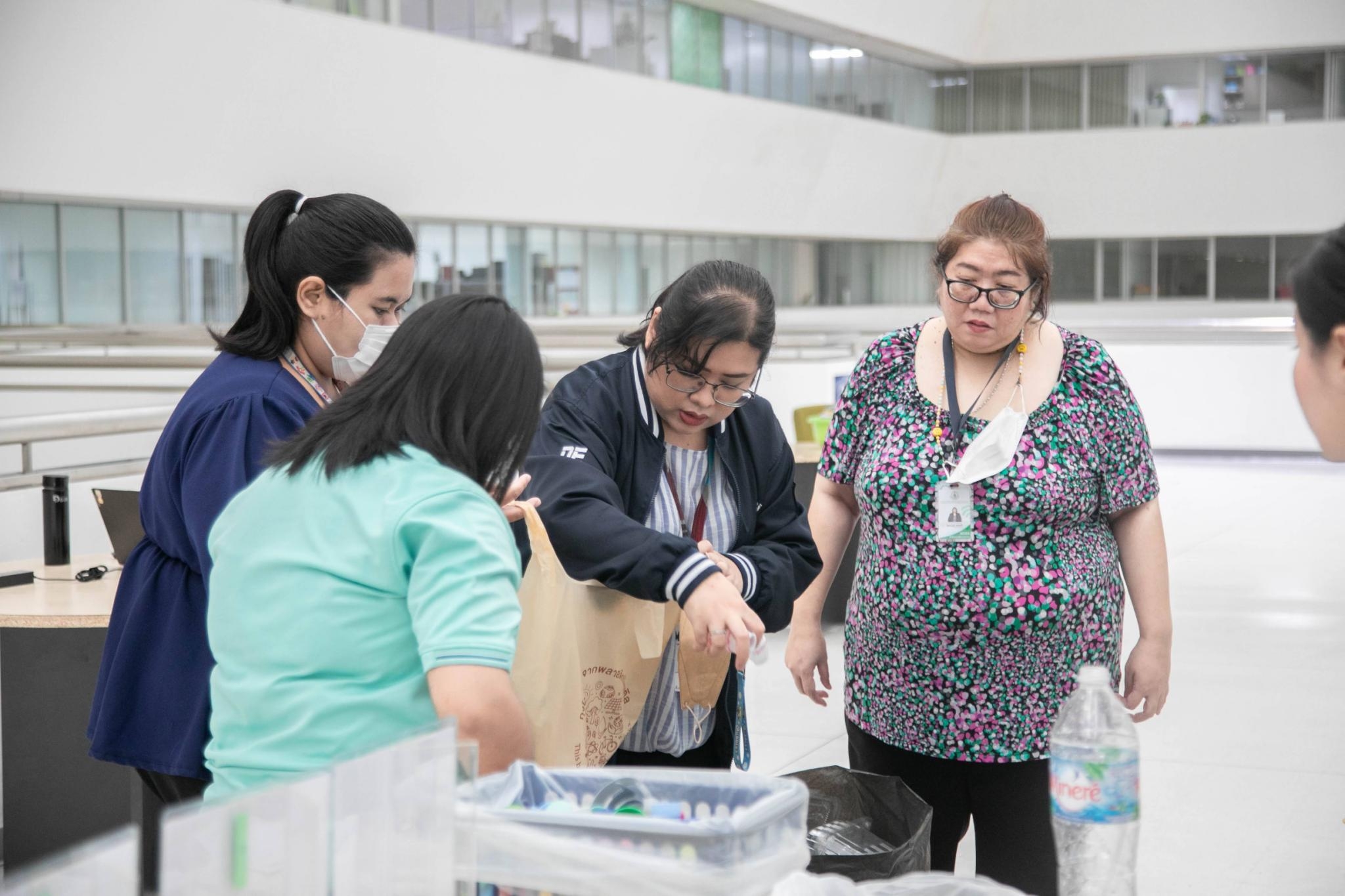 ข่าว ศปท.