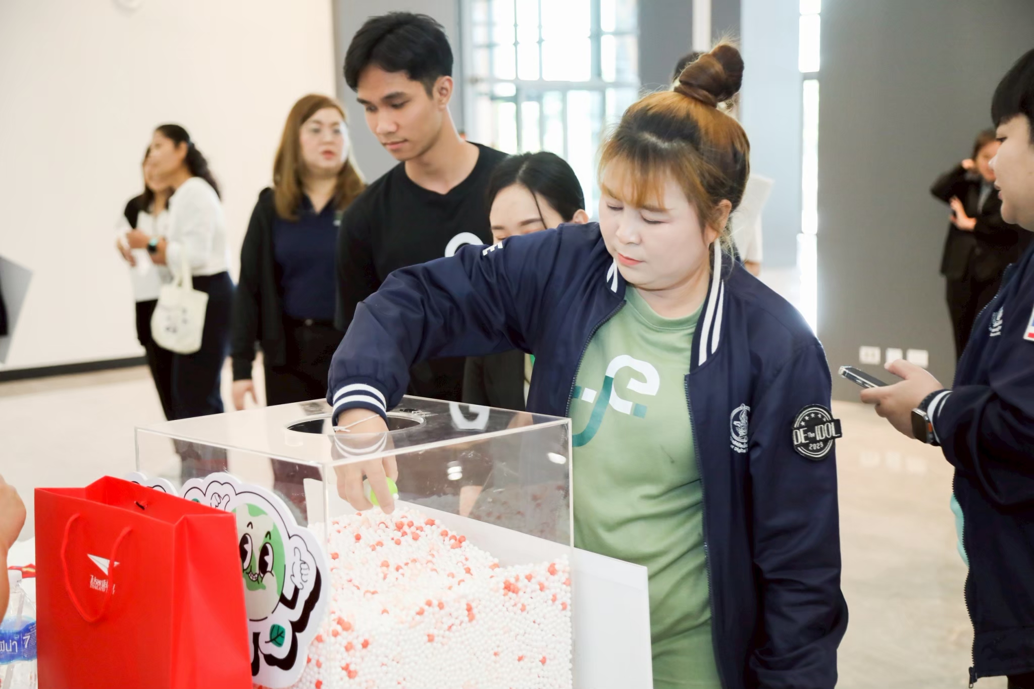 ข่าว ศปท.