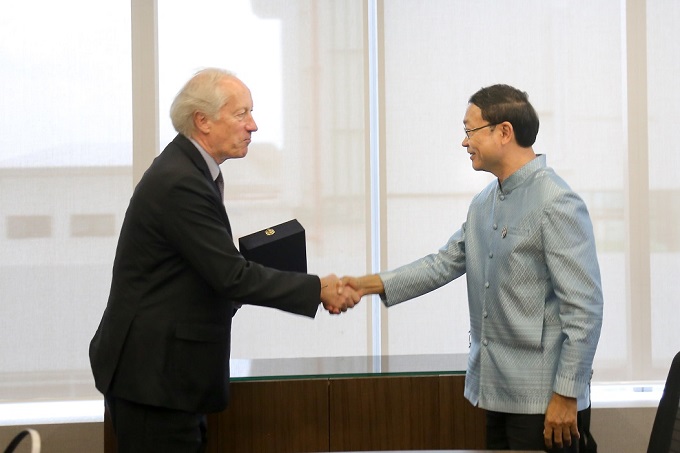 อัลบั้มภาพ