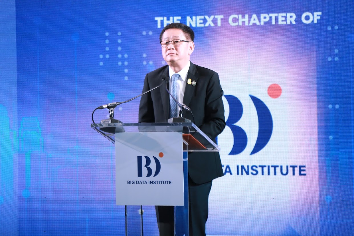 ข่าวรัฐมนตรี