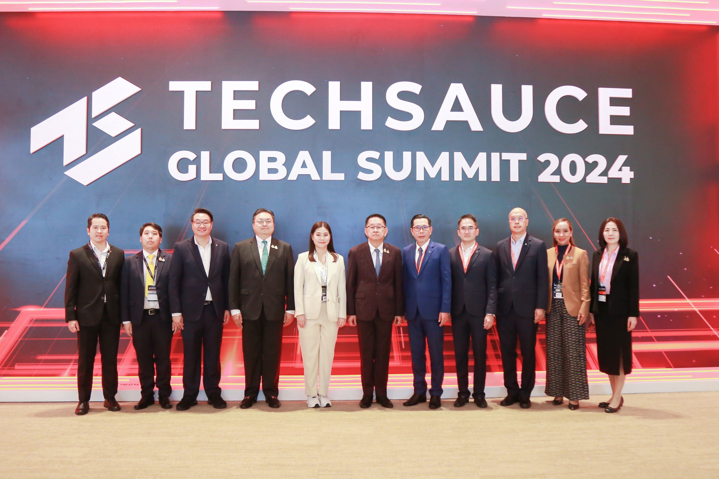 ข่าวรัฐมนตรี