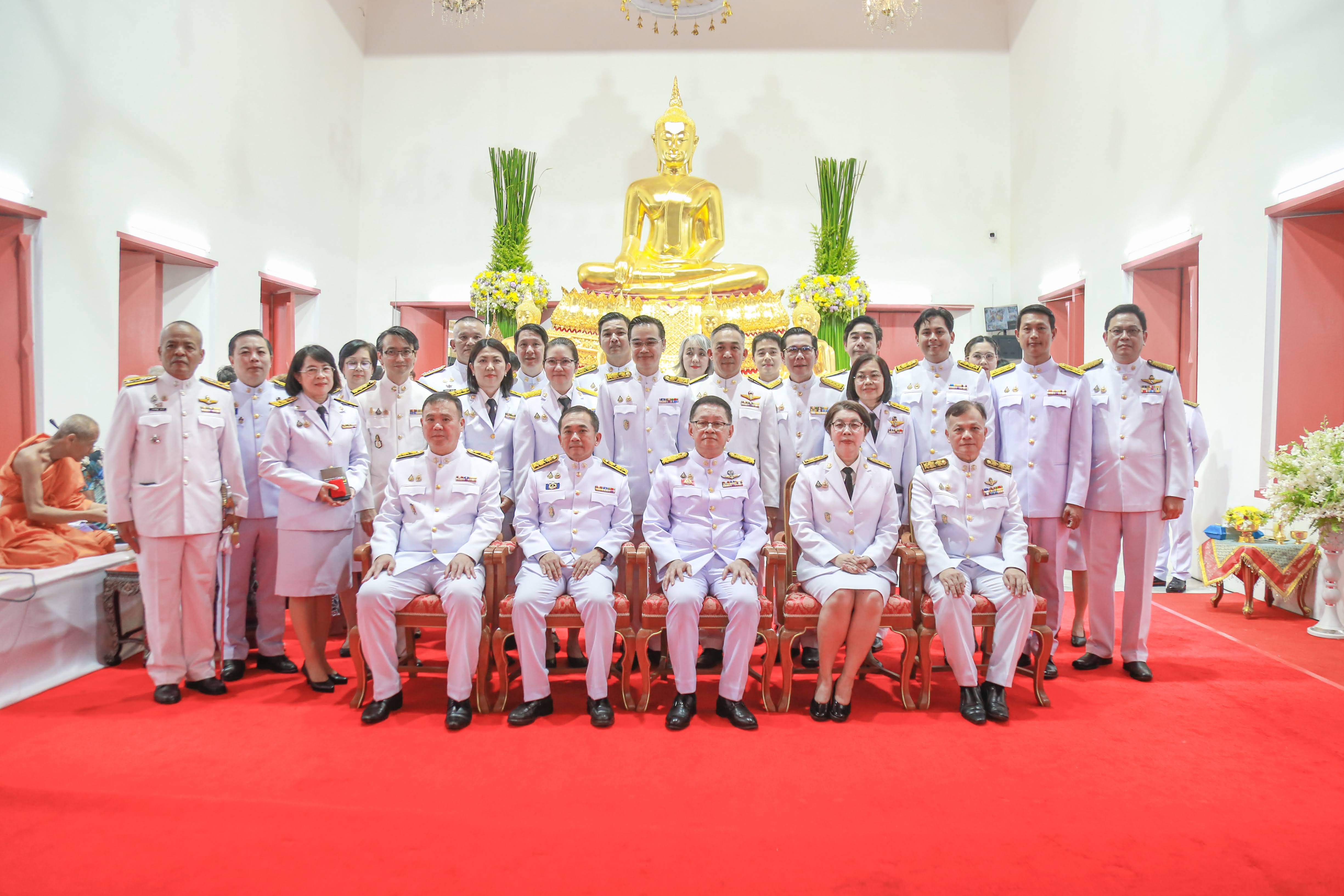 ข่าวสารกระทรวงฯ