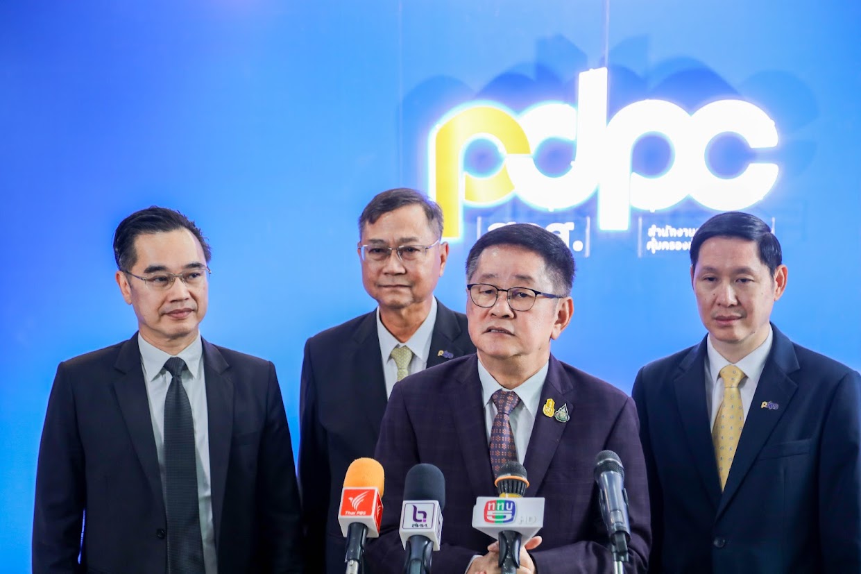 ข่าวรัฐมนตรี