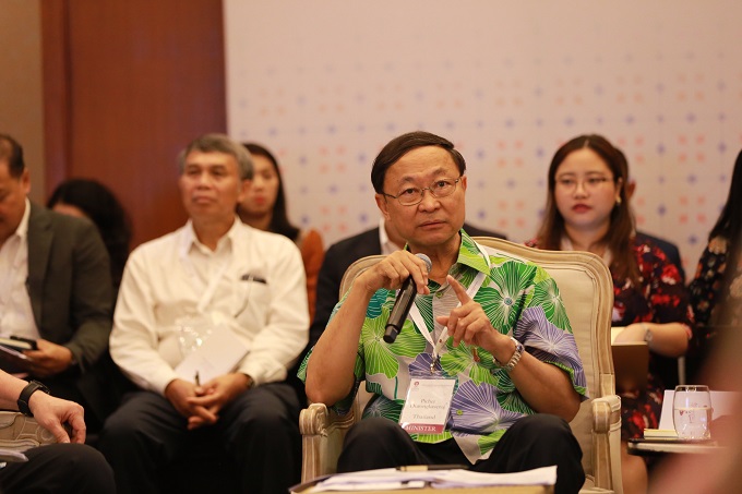 อัลบั้มภาพ