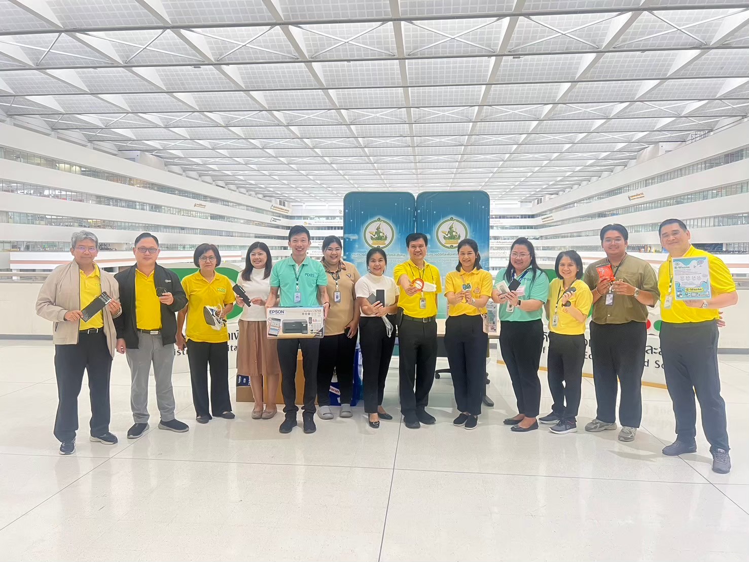 ข่าว ศปท.